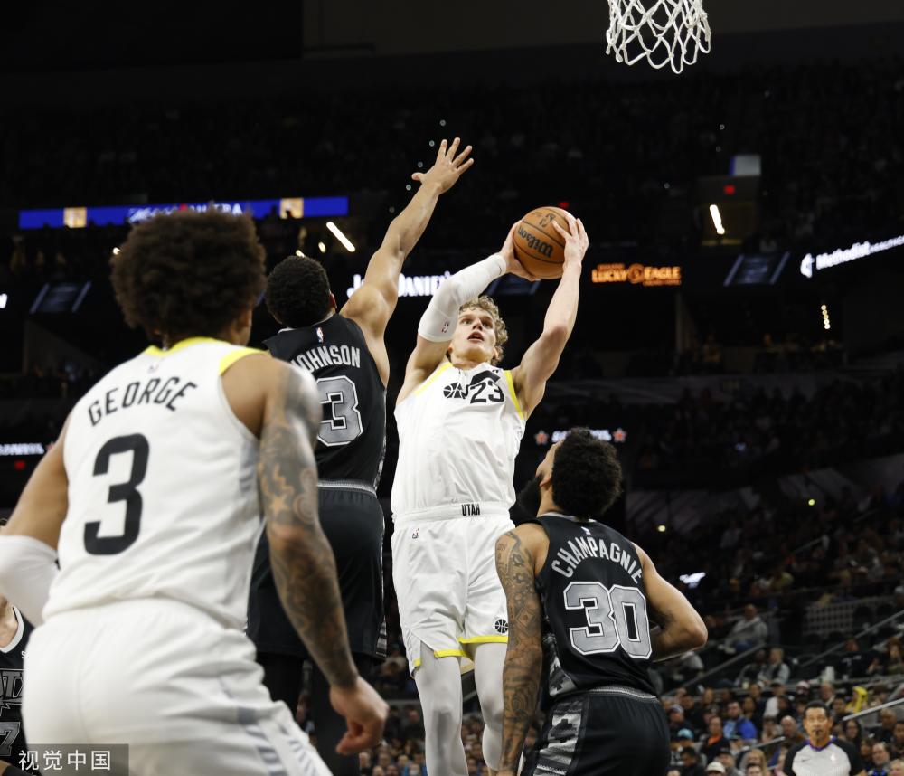 还夹杂着针 还夹杂着针