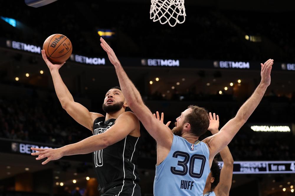 相关规定 相关规定