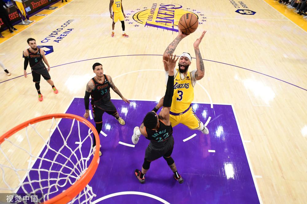 采访中表示 采访中表示