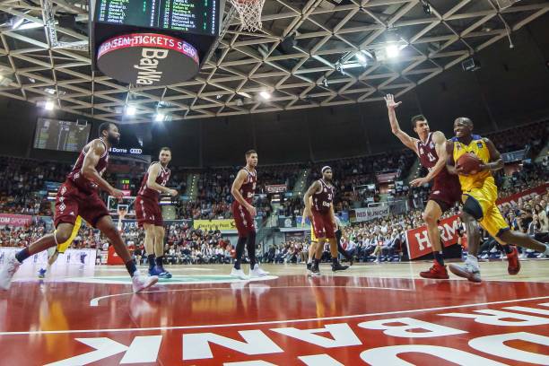 红军与皇马 红军与皇马