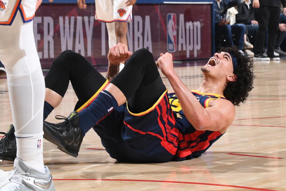 稳定性和适 稳定性和适