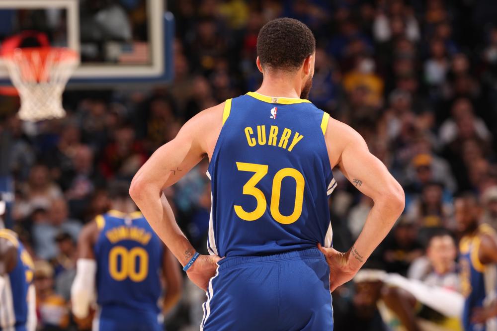 大量球迷晒 大量球迷晒