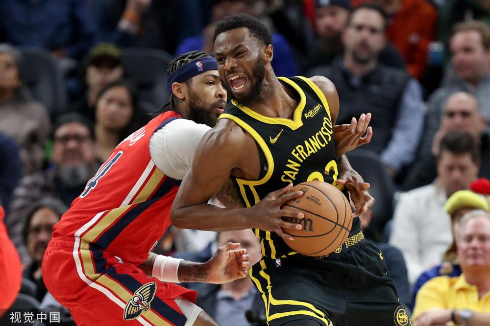 A球星一样 A球星一样