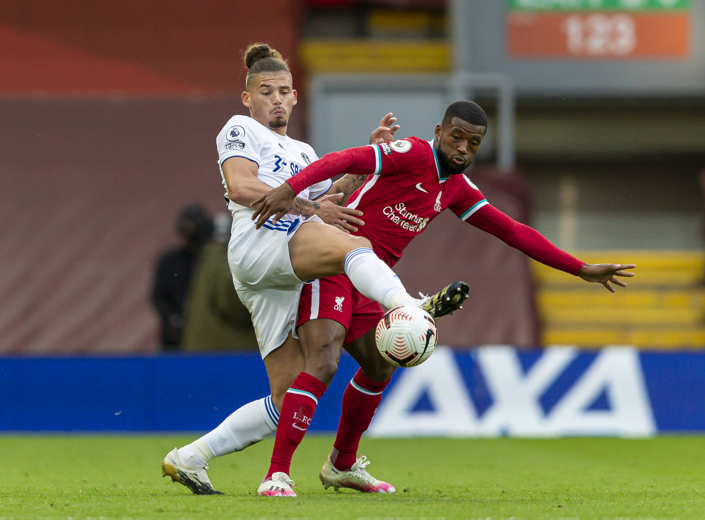 攻数明显提 攻数明显提