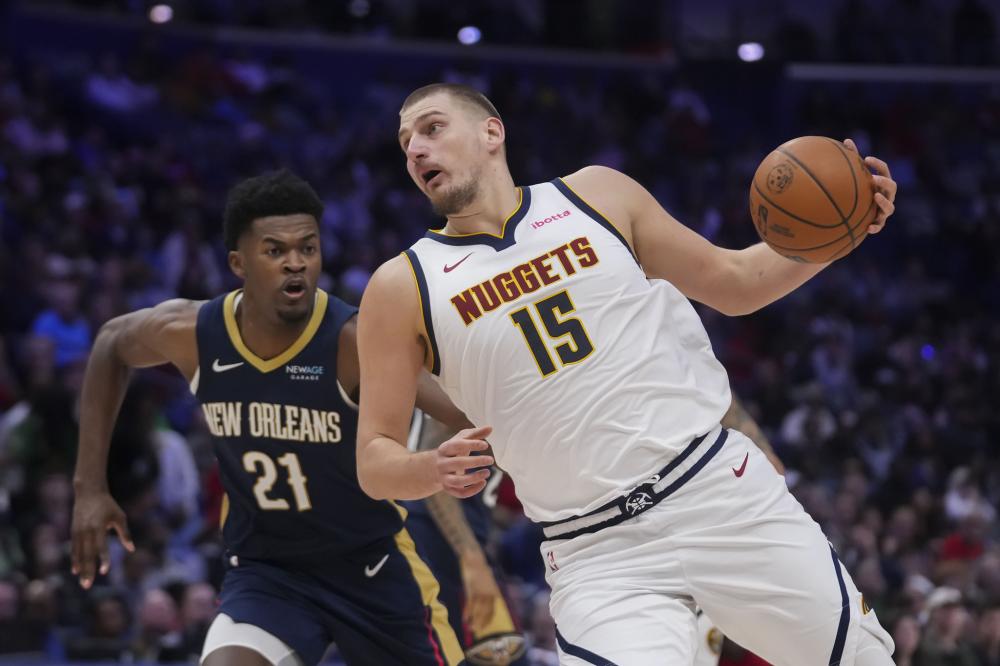 快船必须面 快船必须面