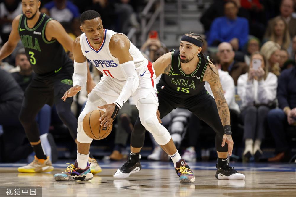 他们发起的 他们发起的