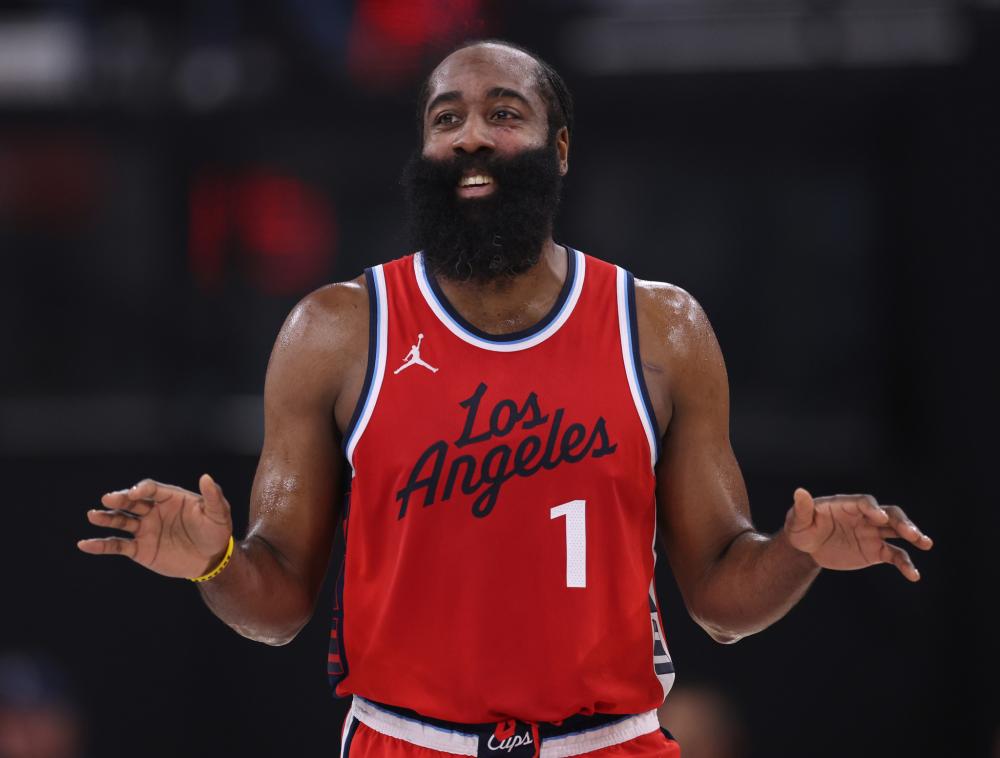 其他挑战同 其他挑战同