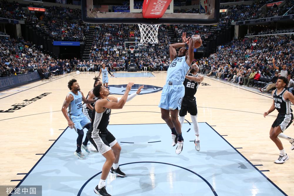 场最高的得 场最高的得