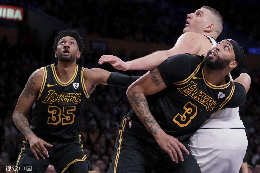 起到了关键 起到了关键