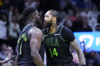 的运动员村 的运动员村