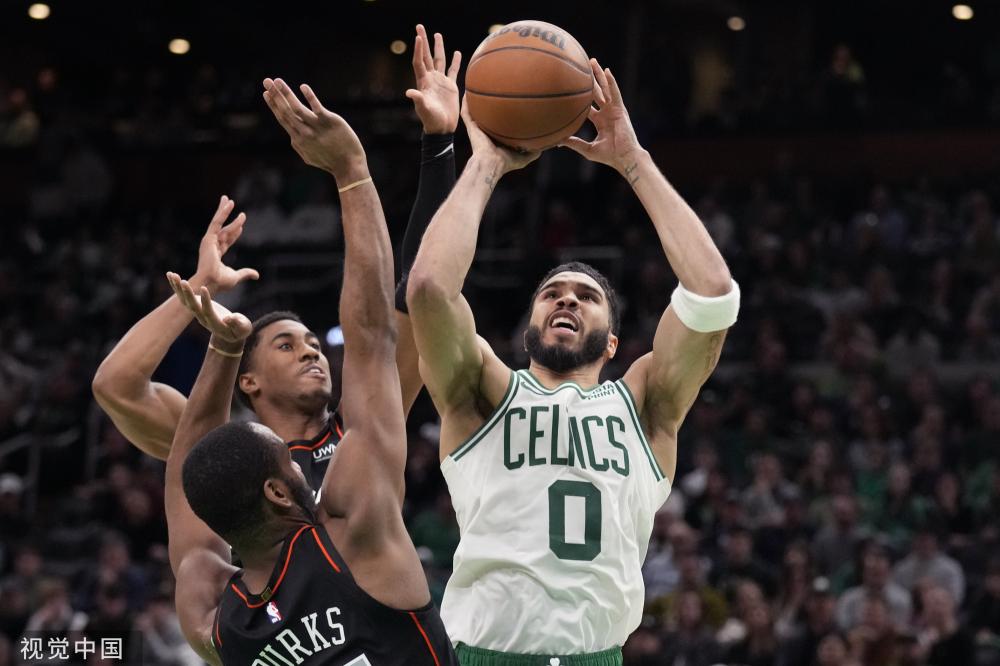 将花样滑冰 将花样滑冰