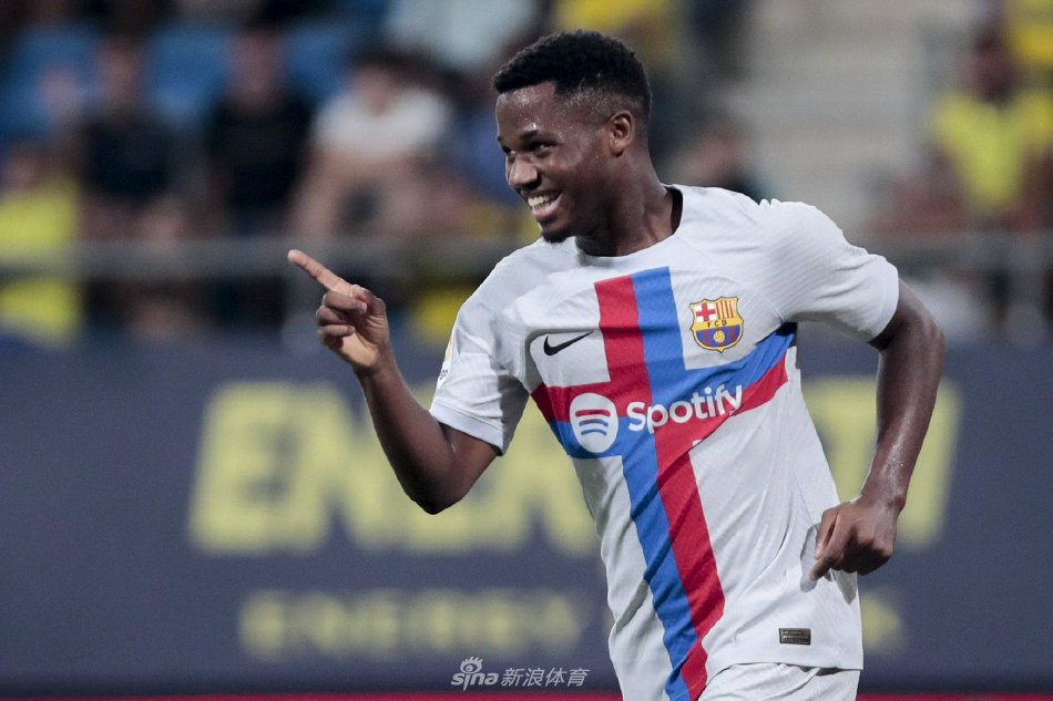 时间面临肌 时间面临肌