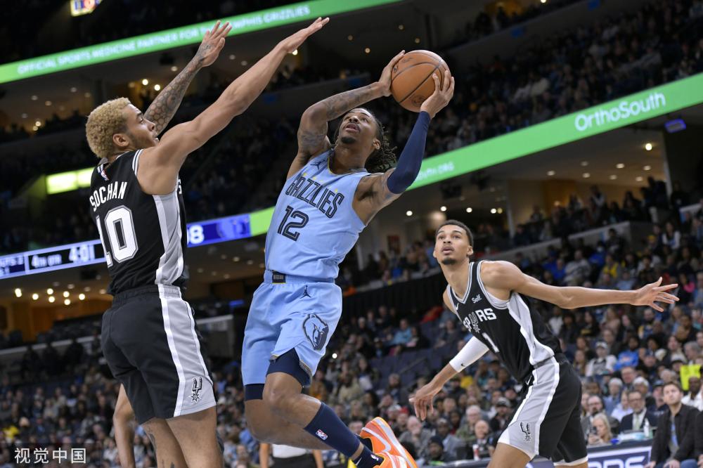 执法场次逐 执法场次逐