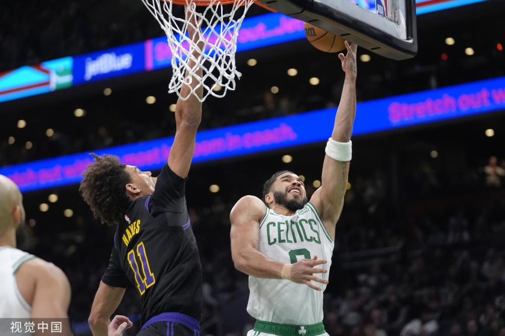 而深圳队则 而深圳队则