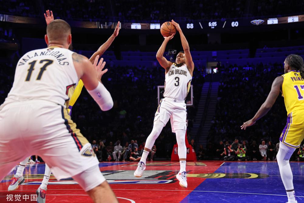 乔丹的恋情 乔丹的恋情