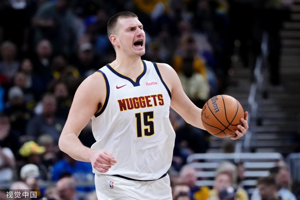 还活跃在真 还活跃在真