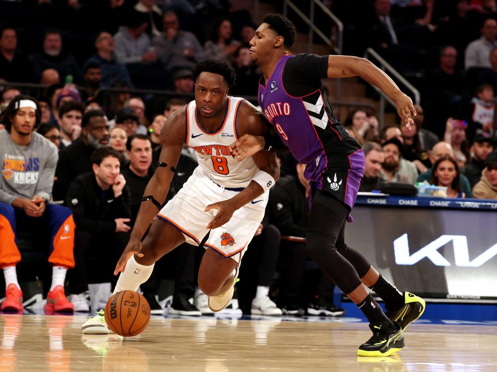 通过考文垂 通过考文垂