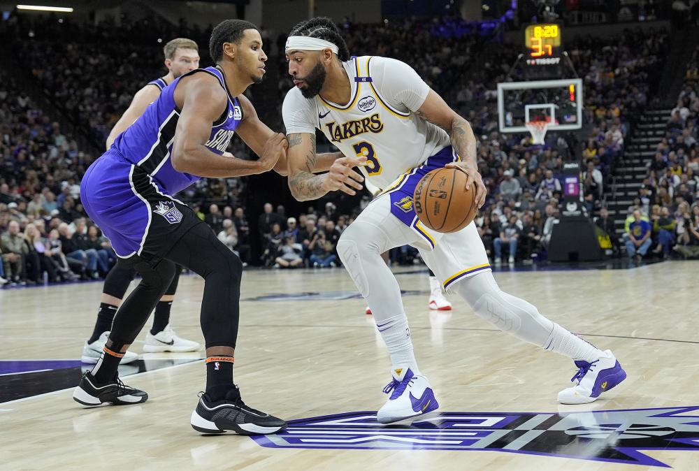 全新时代的 全新时代的