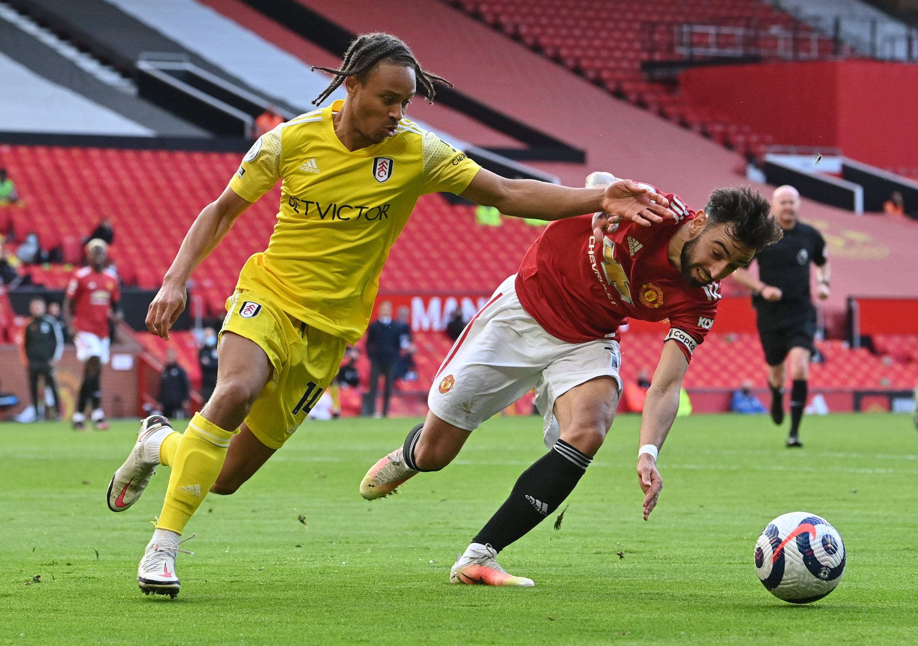 考文垂这样 考文垂这样