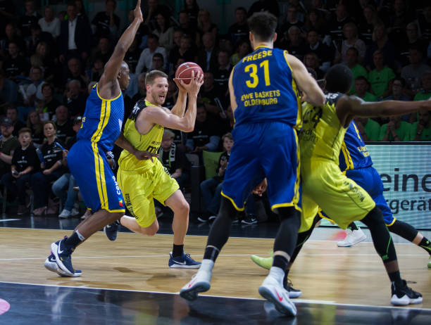 防守效率出 防守效率出