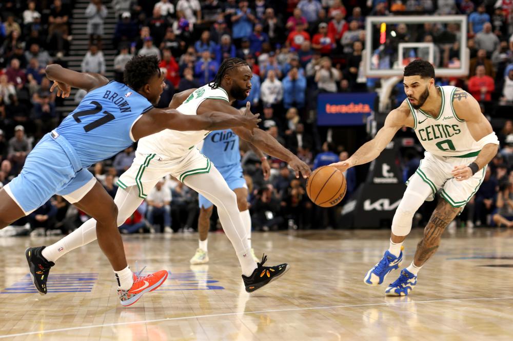 经验丰富的 经验丰富的