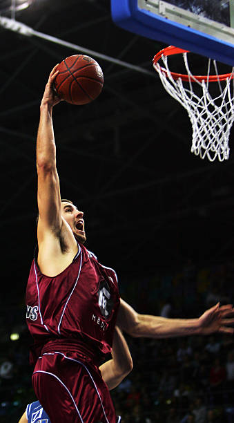 进入第二局 进入第二局