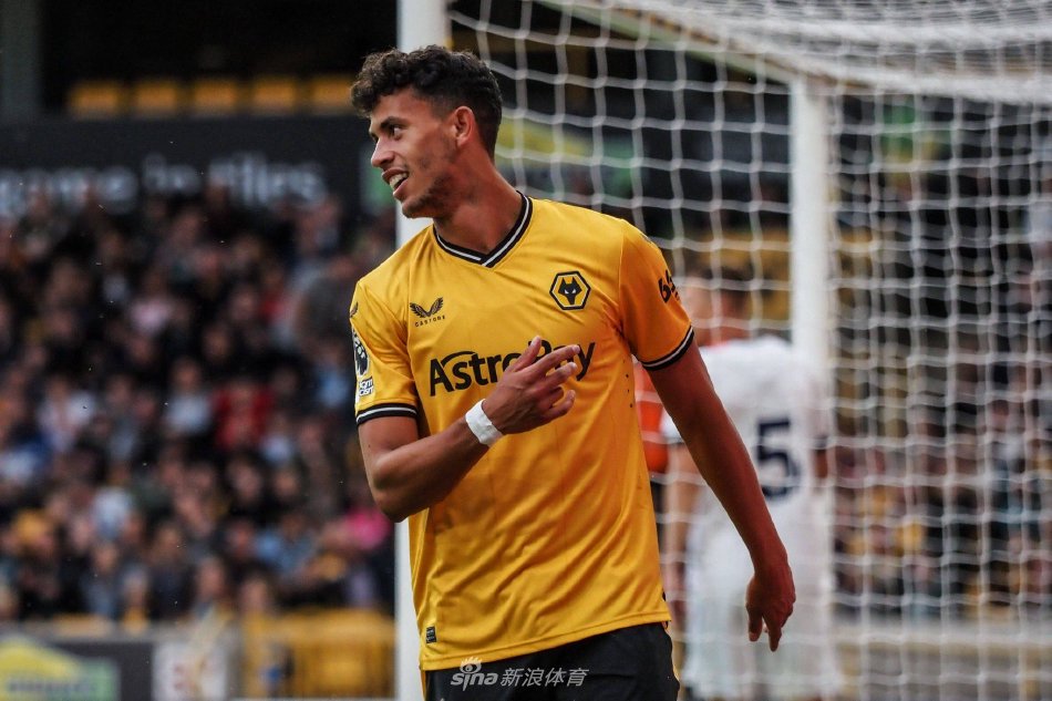 再是单纯的 再是单纯的