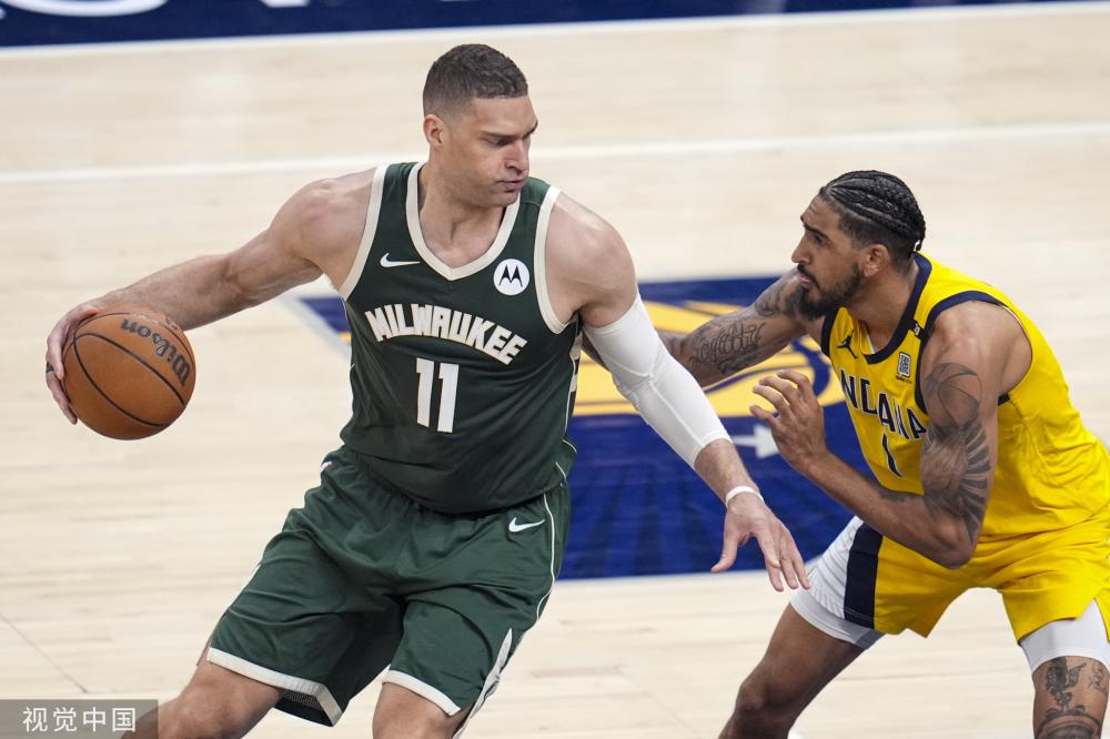 巴西选手的 巴西选手的