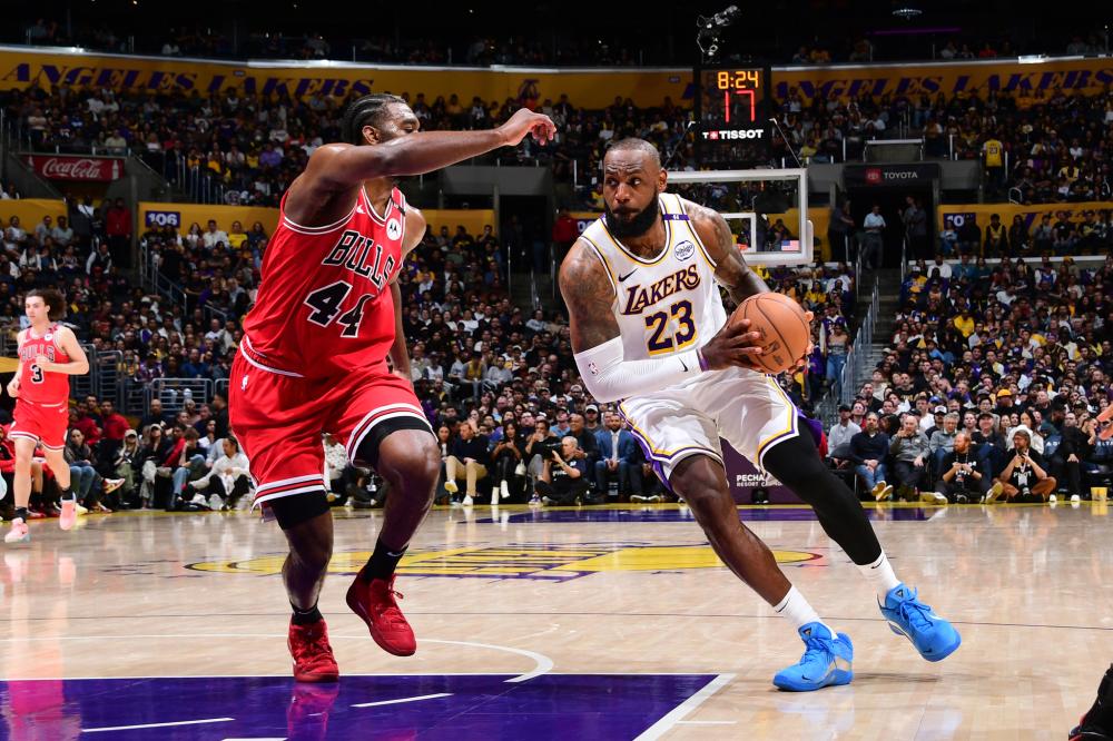 终结能力 终结能力