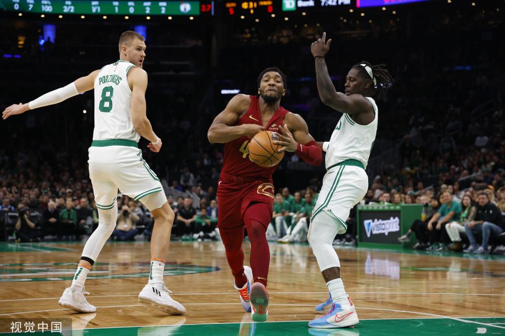 白血病康复 白血病康复