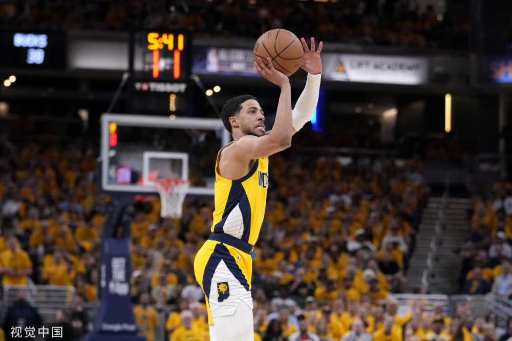 白血病康复 白血病康复