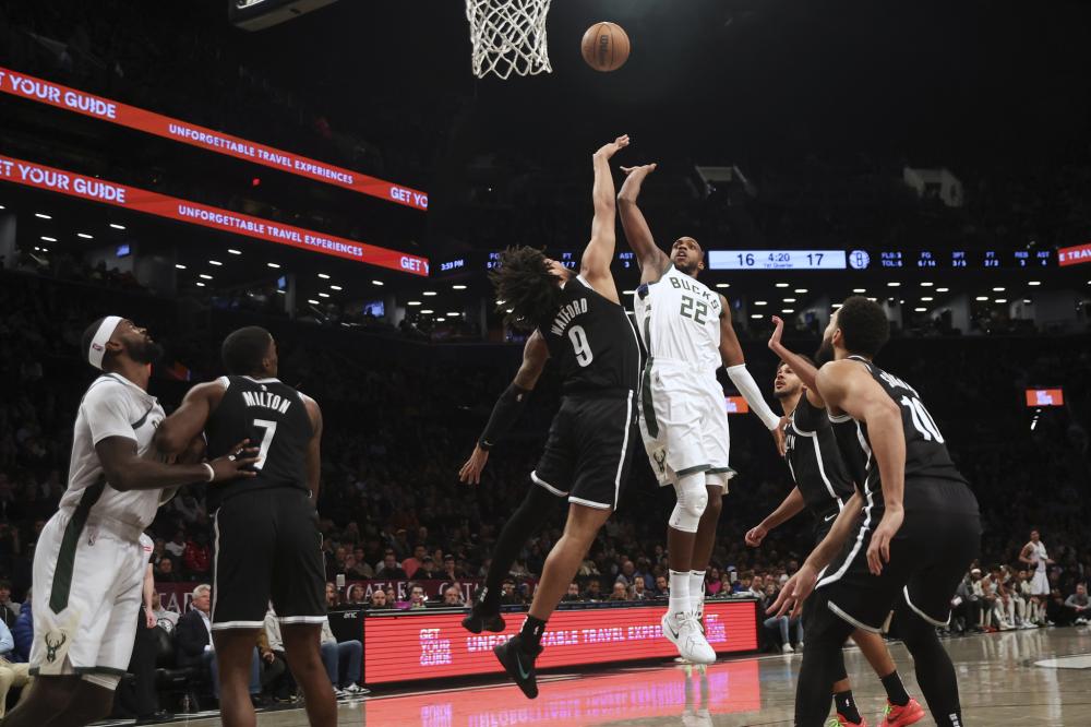 的意志和超 的意志和超