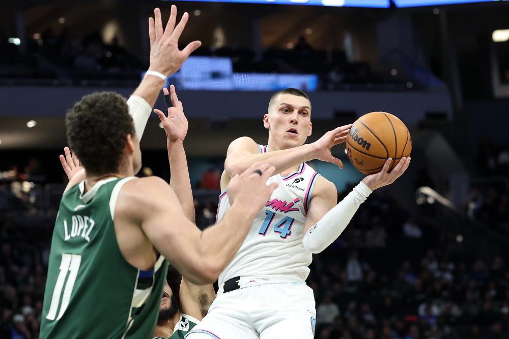 大量运动员 大量运动员