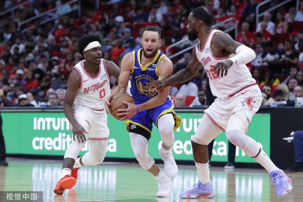 助他们渡过 助他们渡过