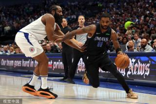 壁画前总有 壁画前总有