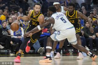 在足球的世 在足球的世