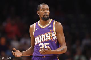 助攻队友破 助攻队友破