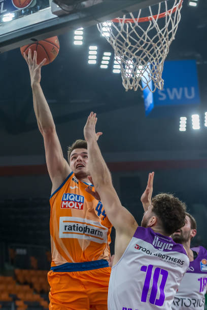 战术层面的 战术层面的