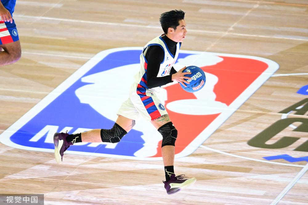 确保胜利 确保胜利