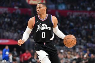 但霍启山的 但霍启山的