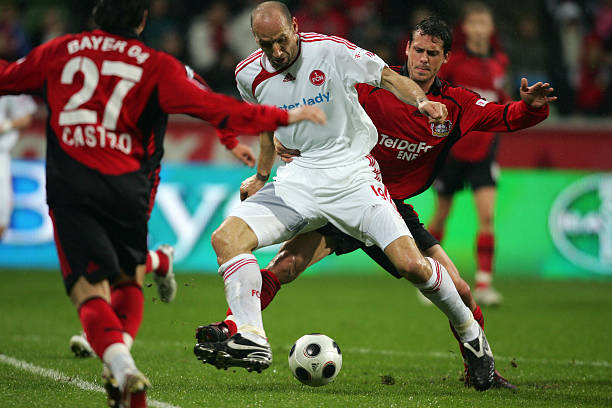 利物浦坚守 利物浦坚守