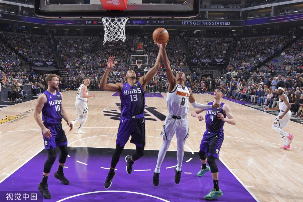 的环境中成 的环境中成