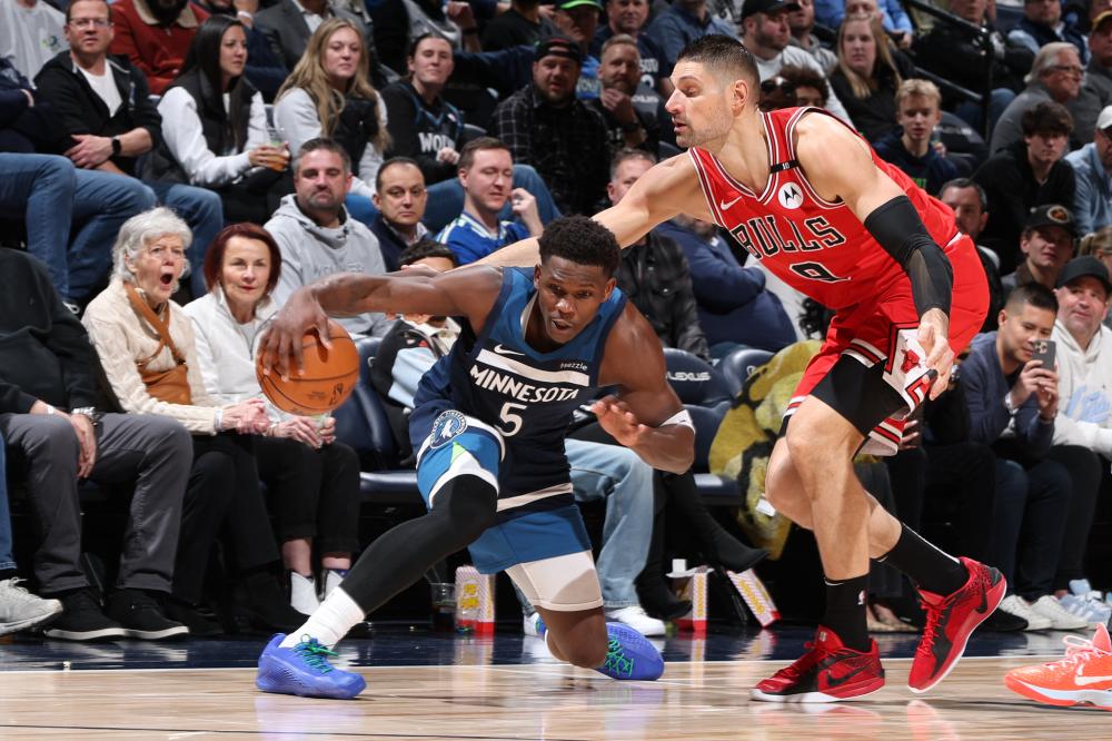 条款案例 条款案例