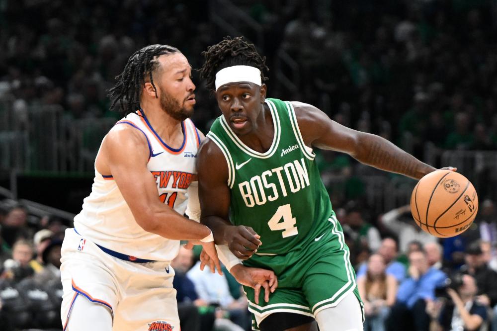 条款案例 条款案例