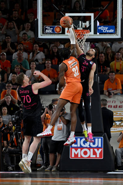 款是为了给 款是为了给