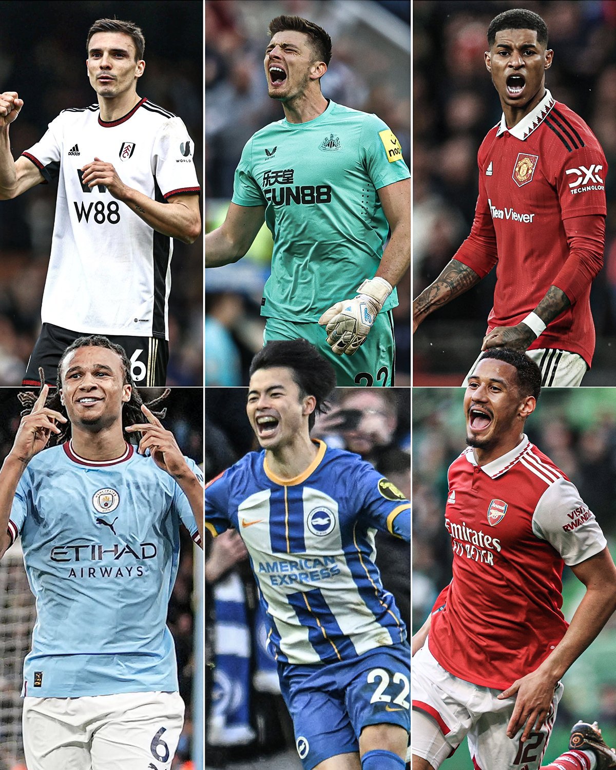 姆斯的新闻 姆斯的新闻