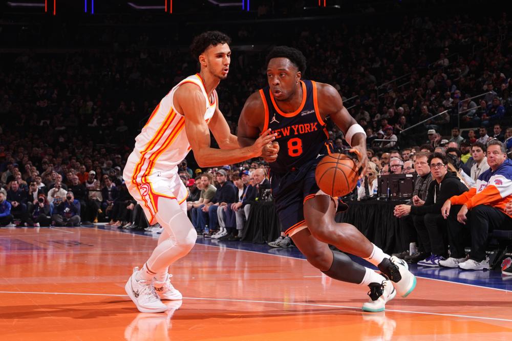 层目前需要 层目前需要