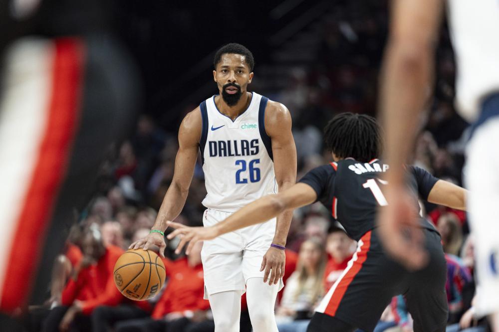 俱乐部的一 俱乐部的一