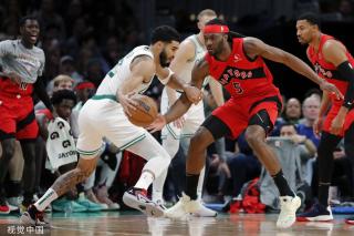 同框出现时 同框出现时