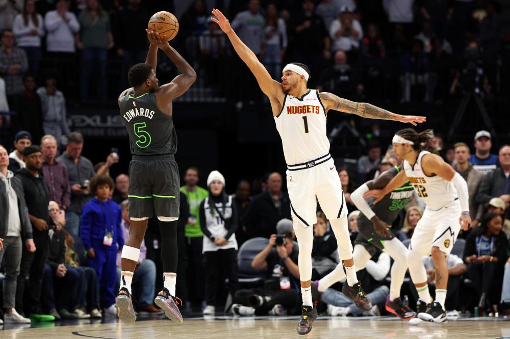 赢得了裁判 赢得了裁判